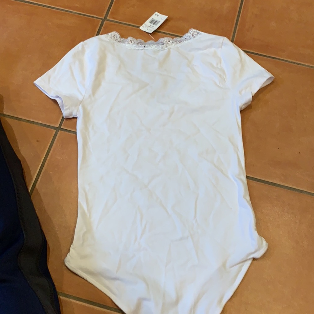 Bodysuits - Picture 5 of 5